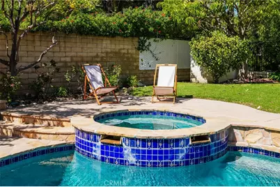 20233 Wynfreed, Porter Ranch, CA 91326 - Photo 68