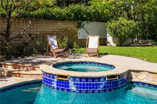 20233 Wynfreed, Porter Ranch, CA 91326 - Photo 68