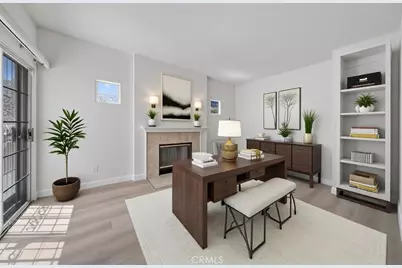 426 Avondale Avenue, Monterey Park, CA 91754 - Photo 12