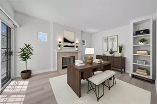 426 Avondale Ave, Monterey Park, CA 91754 - Photo 12