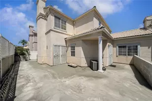 426 Avondale Ave, Monterey Park, CA 91754 - Photo 32