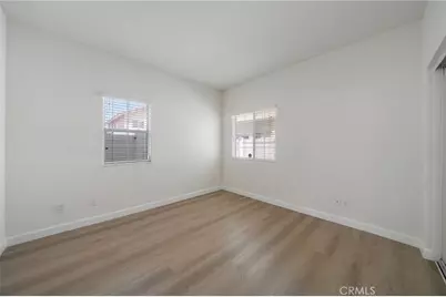 426 Avondale Avenue, Monterey Park, CA 91754 - Photo 26
