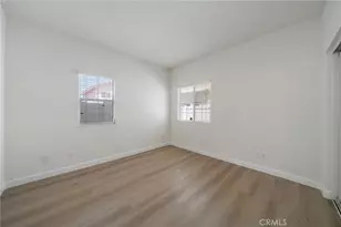 426 Avondale Ave, Monterey Park, CA 91754 - Photo 26