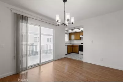 502 N Chapel Avenue #C, Alhambra, CA 91801 - Photo 6