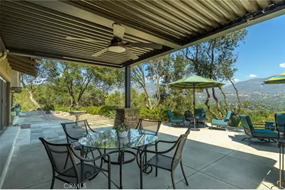 4036 Robin Hill Road, La Canada Flintridge, CA 91011 - Photo 66