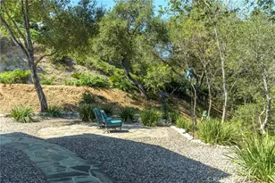 4036 Robin Hill Rd, La Canada Flintridge, CA 91011 - Photo 70