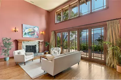 4036 Robin Hill Road, La Canada Flintridge, CA 91011 - Photo 4