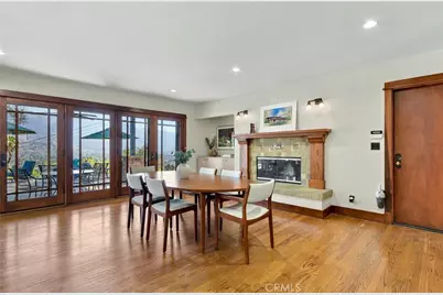 4036 Robin Hill Road, La Canada Flintridge, CA 91011 - Photo 32