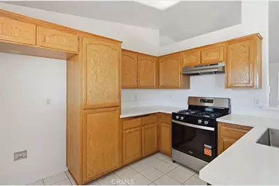 22607 Lucilla, Apple Valley, CA 92308 - Photo 12