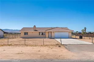 22607 Lucilla, Apple Valley, CA 92308 - Photo 1
