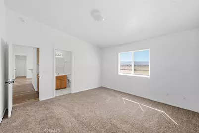 22607 Lucilla, Apple Valley, CA 92308 - Photo 16