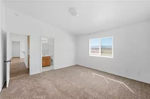 22607 Lucilla, Apple Valley, CA 92308 - Photo 16
