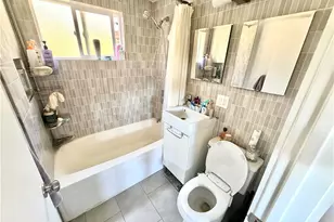 1927 Delta, Los Angeles, CA 90026 - Photo 34