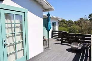 1927 Delta, Los Angeles, CA 90026 - Photo 16