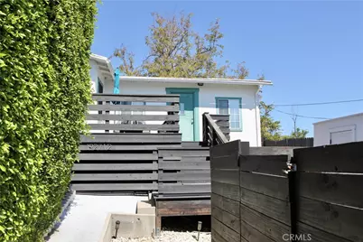 1927 Delta, Los Angeles, CA 90026 - Photo 12