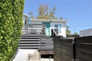 1927 Delta, Los Angeles, CA 90026 - Photo 12