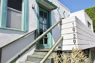 1927 Delta, Los Angeles, CA 90026 - Photo 6