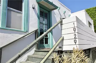 1927 Delta, Los Angeles, CA 90026 - Photo 6