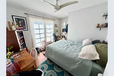1927 Delta, Los Angeles, CA 90026 - Photo 30