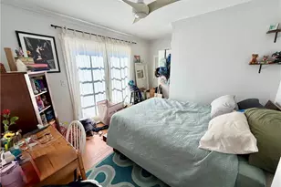 1927 Delta, Los Angeles, CA 90026 - Photo 30