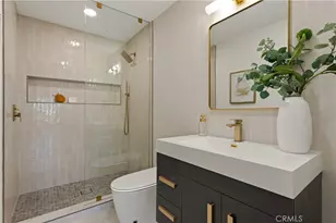 12603 Oakthorn Ln, La Mirada, CA 90638 - Photo 14
