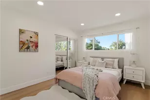 12603 Oakthorn Ln, La Mirada, CA 90638 - Photo 22
