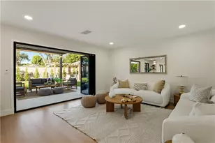 12603 Oakthorn Ln, La Mirada, CA 90638 - Photo 12