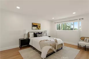 12603 Oakthorn Ln, La Mirada, CA 90638 - Photo 24