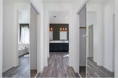 27904 Doubletree Way, Castaic, CA 91384 - Photo 20