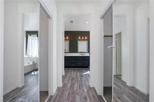27904 Doubletree Way, Castaic, CA 91384 - Photo 20