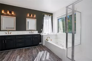 27904 Doubletree Way, Castaic, CA 91384 - Photo 18
