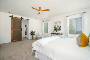 27904 Doubletree Way, Castaic, CA 91384 - Photo 16