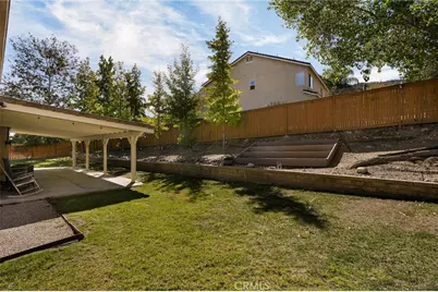 27904 Doubletree Way, Castaic, CA 91384 - Photo 36