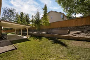 27904 Doubletree Way, Castaic, CA 91384 - Photo 36