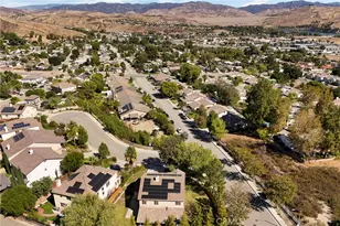 27904 Doubletree Way, Castaic, CA 91384 - Photo 38