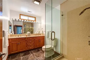 1883 Layton St, Pasadena, CA 91104 - Photo 12