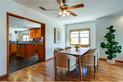 1883 Layton Street, Pasadena, CA 91104 - Photo 18
