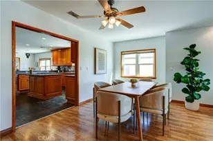 1883 Layton St, Pasadena, CA 91104 - Photo 18