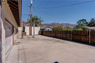 1883 Layton St, Pasadena, CA 91104 - Photo 44