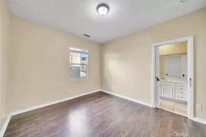 3056 S Edenglen Avenue, Ontario, CA 91761 - Photo 18