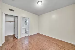 3056 S Edenglen Ave, Ontario, CA 91761 - Photo 10