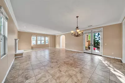3056 S Edenglen Avenue, Ontario, CA 91761 - Photo 6