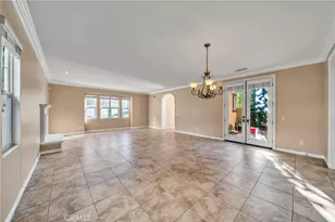 3056 S Edenglen Ave, Ontario, CA 91761 - Photo 6
