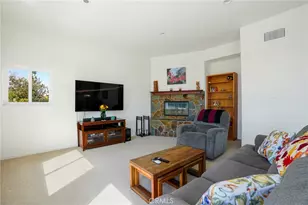 2722 Alabama St, La Crescenta, CA 91214 - Photo 20