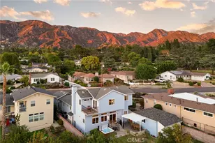 2722 Alabama St, La Crescenta, CA 91214 - Photo 54