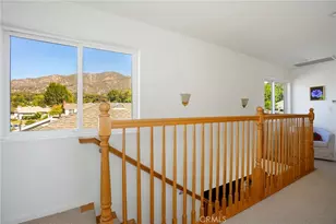 2722 Alabama St, La Crescenta, CA 91214 - Photo 38
