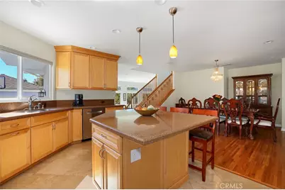 2722 Alabama Street, La Crescenta, CA 91214 - Photo 14