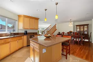 2722 Alabama St, La Crescenta, CA 91214 - Photo 14