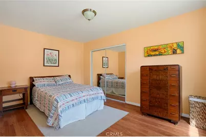 2722 Alabama Street, La Crescenta, CA 91214 - Photo 34