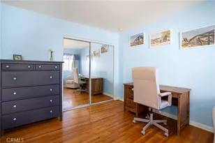 2722 Alabama St, La Crescenta, CA 91214 - Photo 32